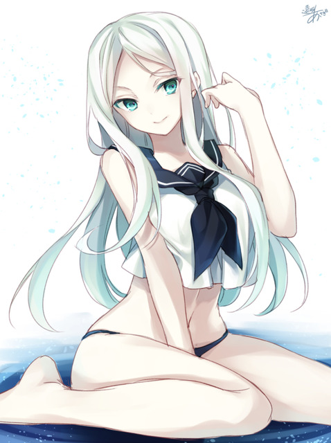 アニメ画像色々　その151　50枚 11