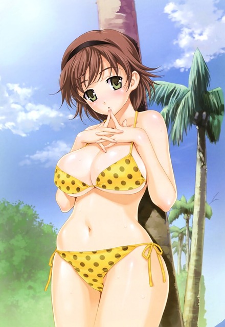 アニメ画像色々　その89　50枚 8
