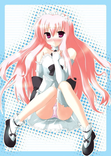 瑠奈璃亜の画像　50枚 4