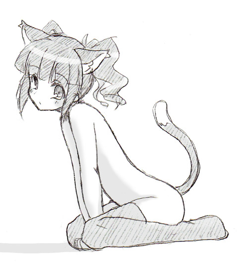 アニメ画像色々　その114　50枚 26