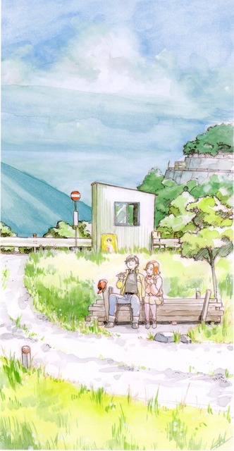 ラーゼフォンの画像　50枚 13