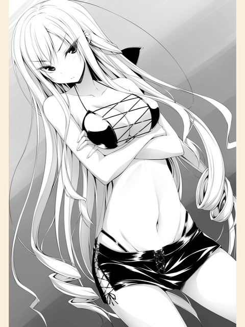 瑠奈璃亜の画像　50枚 24