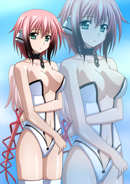 アニメ画像色々　その82　50枚 9