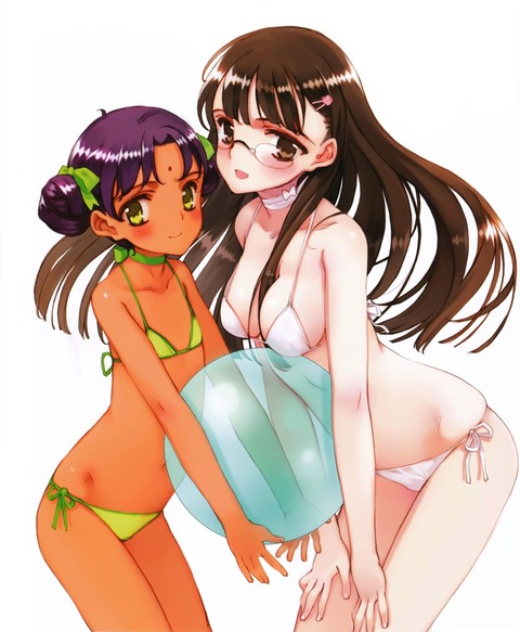アニメ画像色々　その84　50枚 34