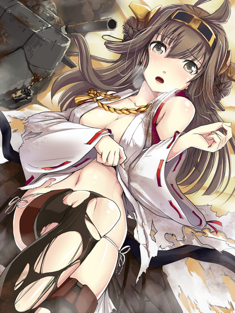アニメ画像色々　その94　50枚 10