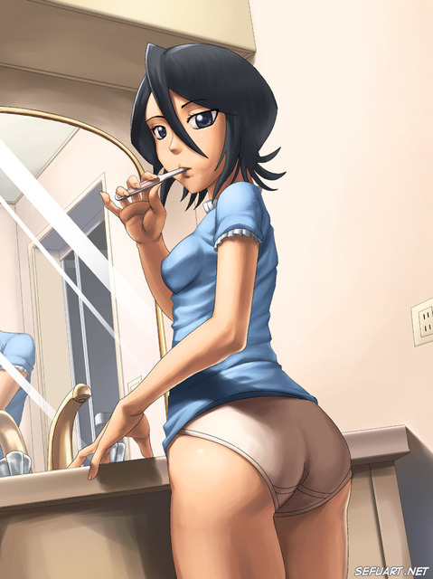 アニメ画像色々　その65　50枚 28