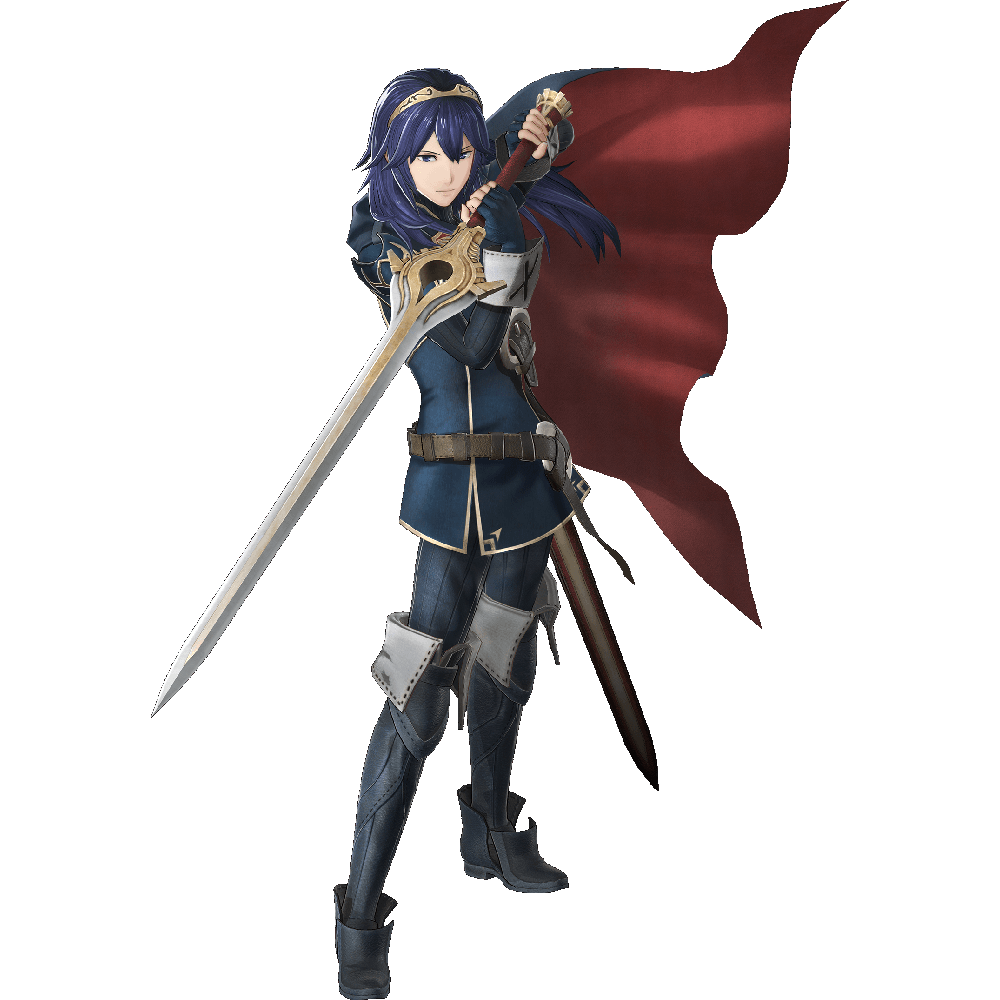 ファイアーエムブレム無双の画像 ゲームの画像まとめブログ ファイアーエムブレム無双の画像 ゲームの画像まとめブログ