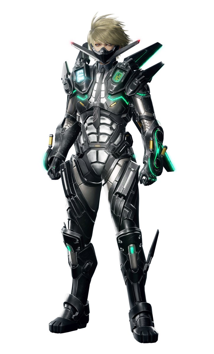マジシャンズデッドの画像 ゲームの画像まとめブログ マジシャンズデッドの画像 ゲームの画像まとめブログ