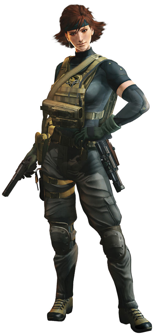 メタルギアソリッド4の画像 ゲームの画像まとめブログ メタルギアソリッド4の画像 ゲームの画像まとめブログ