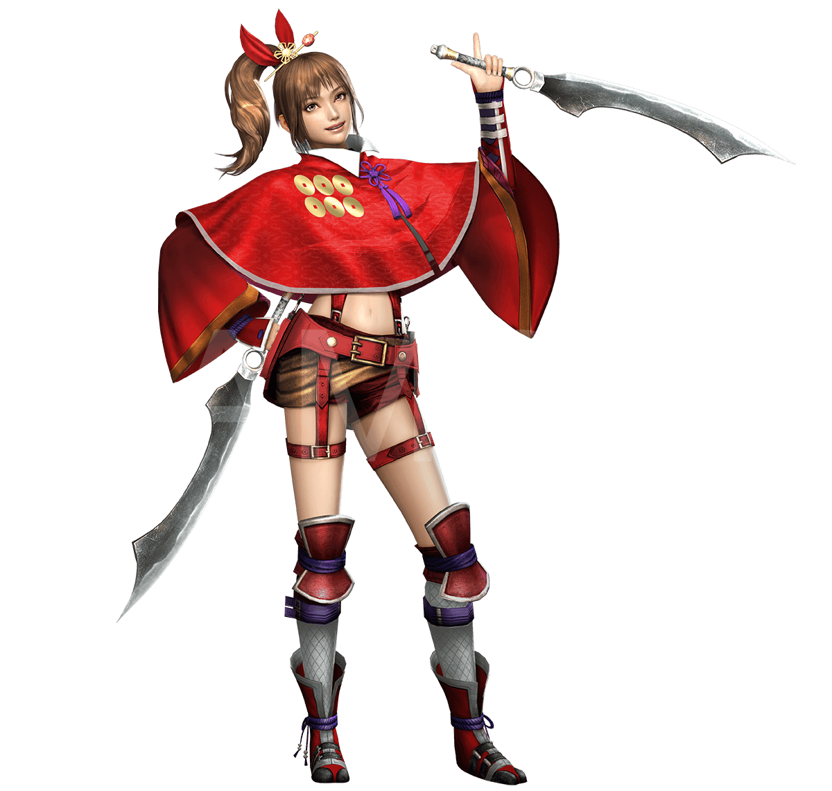 戦国無双 真田丸 の画像 ゲームの画像まとめブログ 戦国無双 真田丸 の画像 ゲームの画像まとめブログ