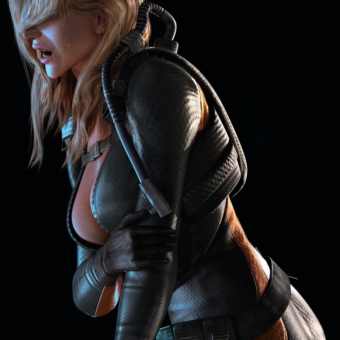 バイオハザードリベレーションズの画像 ゲームの画像まとめブログ バイオハザードリベレーションズの画像 ゲームの画像まとめブログ
