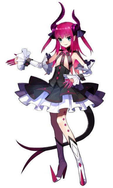 Fate Extra Cccの画像 ゲームの画像まとめブログ Fate Extra Cccの画像 ゲームの画像まとめブログ