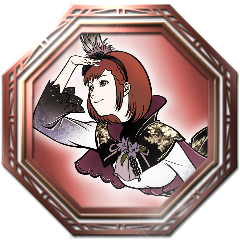 戦国無双シリーズよりガラシャの画像 ゲームの画像まとめブログ 戦国無双シリーズよりガラシャの画像 ゲームの画像まとめブログ