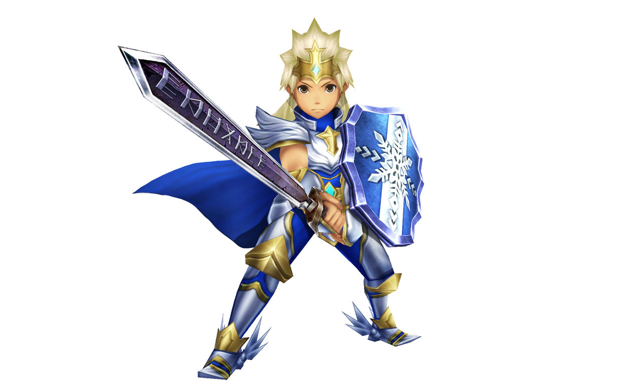 ファイナルファンタジー エクスプローラーズの画像 ゲームの画像まとめブログ ファイナルファンタジー エクスプローラーズの画像 ゲームの画像まとめブログ