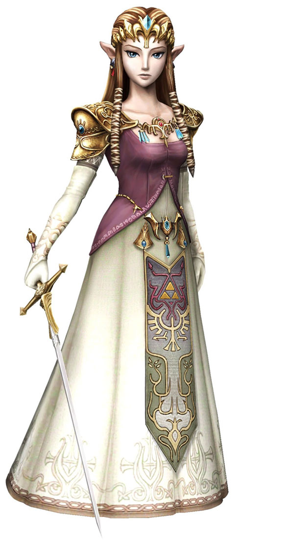 ゼルダの伝説 トワイライトプリンセス の画像 ゲームの画像まとめブログ