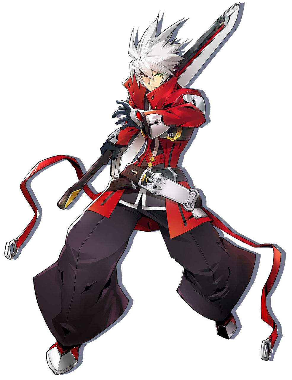 Blazblue Centralfictionの画像 ゲームの画像まとめブログ Blazblue Centralfictionの画像 ゲームの画像まとめブログ