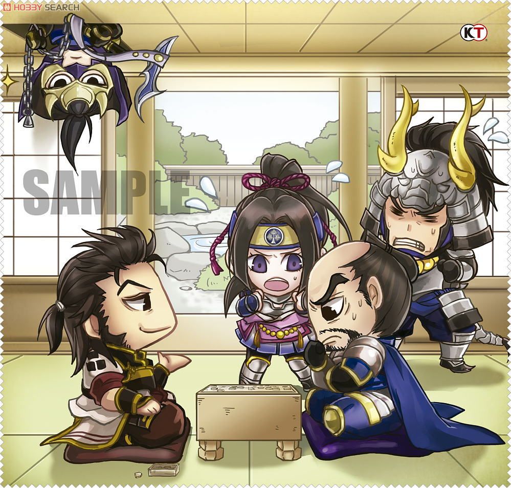 戦国無双シリーズより稲姫の画像 ゲームの画像まとめブログ 戦国無双シリーズより稲姫の画像 ゲームの画像まとめブログ