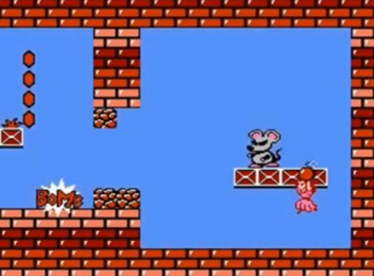 マリオシリーズよりピーチ姫の画像 ゲームの画像まとめブログ マリオシリーズよりピーチ姫の画像 ゲームの画像まとめブログ