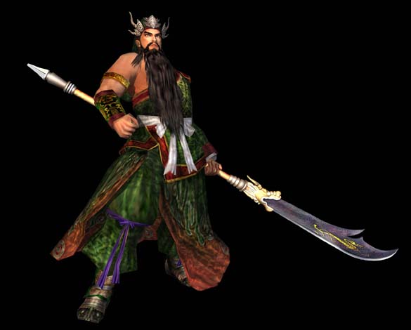 真 三國無双2のキャラクター画像一覧 ゲームの画像まとめブログ 真 三國無双2のキャラクター画像一覧 ゲームの画像まとめブログ