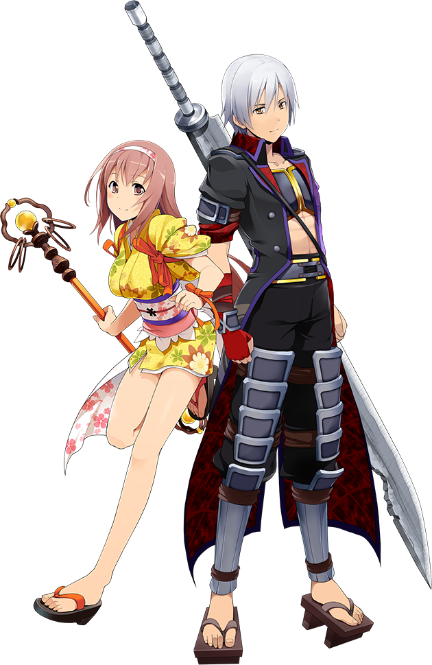 鬼斬の画像 ゲームの画像まとめブログ