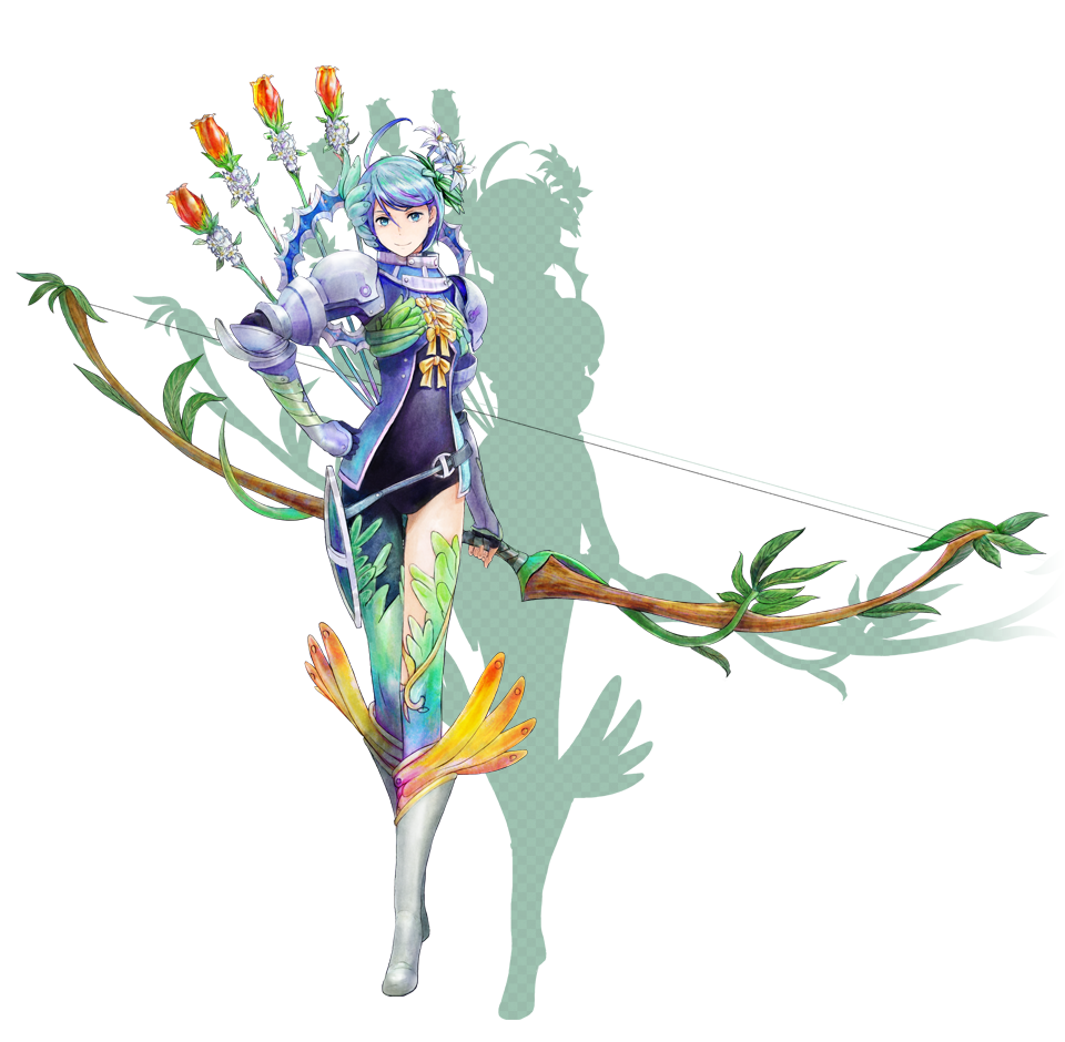 幻影異聞録 Feの画像 ゲームの画像まとめブログ