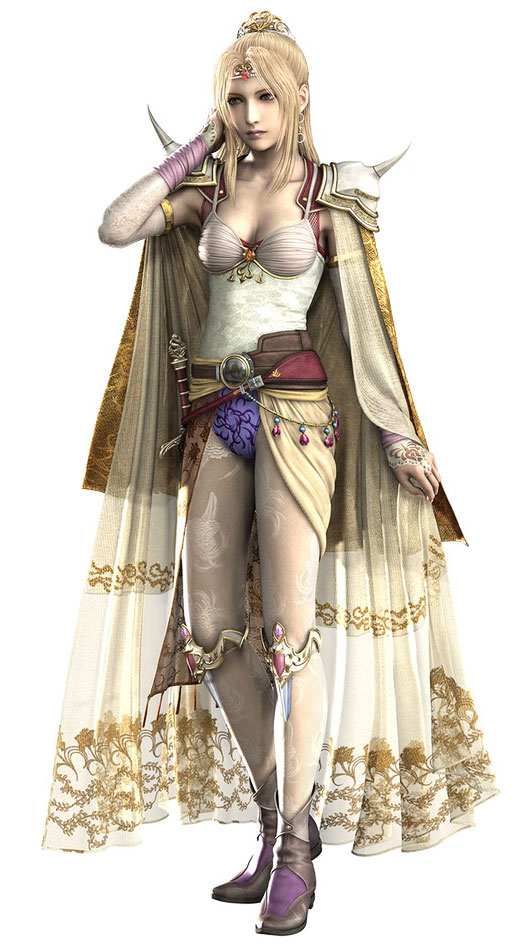 ファイナルファンタジー4の画像 ゲームの画像まとめブログ