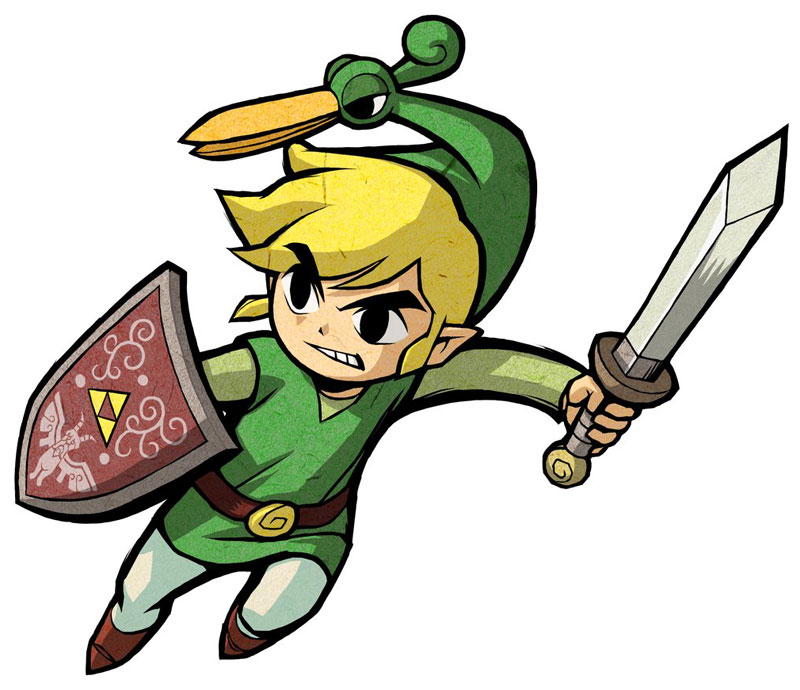 ゼルダの伝説 ふしぎのぼうし の画像 ゲームの画像まとめブログ ゼルダの伝説 ふしぎのぼうし の画像 ゲームの画像まとめブログ