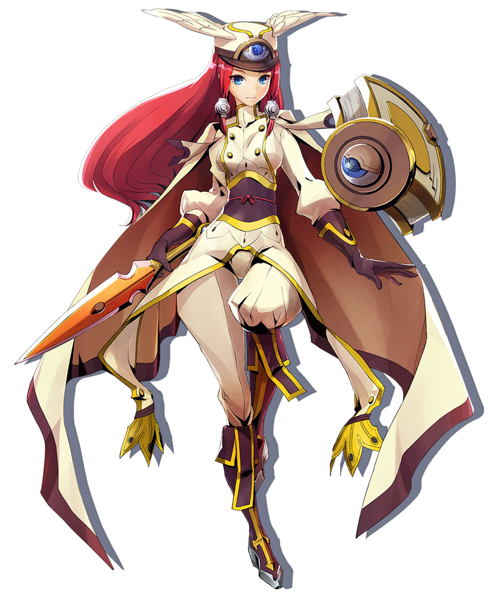 Blazblue Centralfictionの画像 ゲームの画像まとめブログ