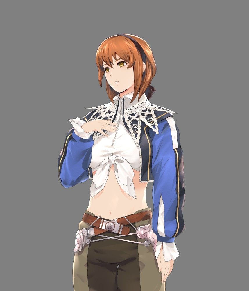 二次エロ　影牢 影牢 もう一人のプリンセスの画像 : ゲームの画像まとめブログ