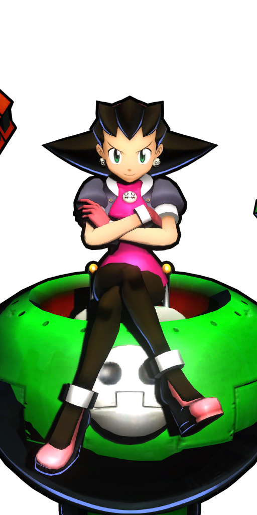 ロックマンdashよりトロンの画像 ゲームの画像まとめブログ ロックマンdashよりトロンの画像 ゲームの画像まとめブログ