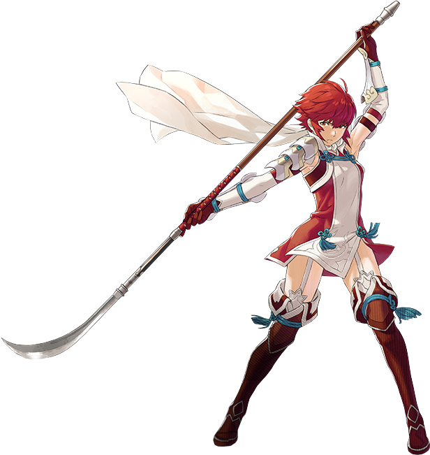 ファイアーエムブレムifの画像 ゲームの画像まとめブログ ファイアーエムブレムifの画像 ゲームの画像まとめブログ