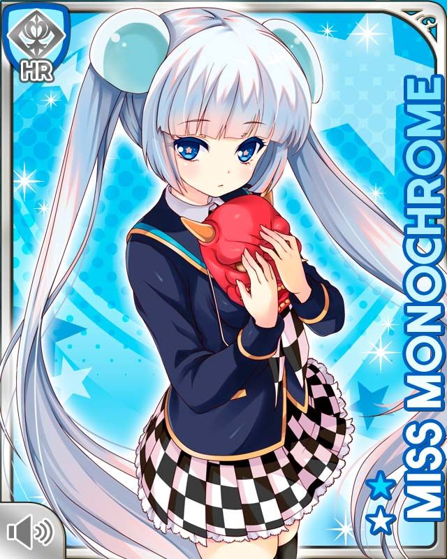ガールフレンド 仮 よりミス モノクロームの画像 ゲームの画像まとめブログ ガールフレンド 仮 よりミス モノクロームの画像 ゲームの画像まとめブログ