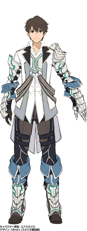 エクステトラの画像 ゲームの画像まとめブログ