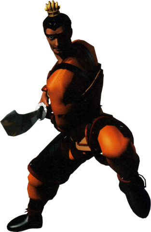 三國無双シリーズより夏侯惇の画像 ゲームの画像まとめブログ