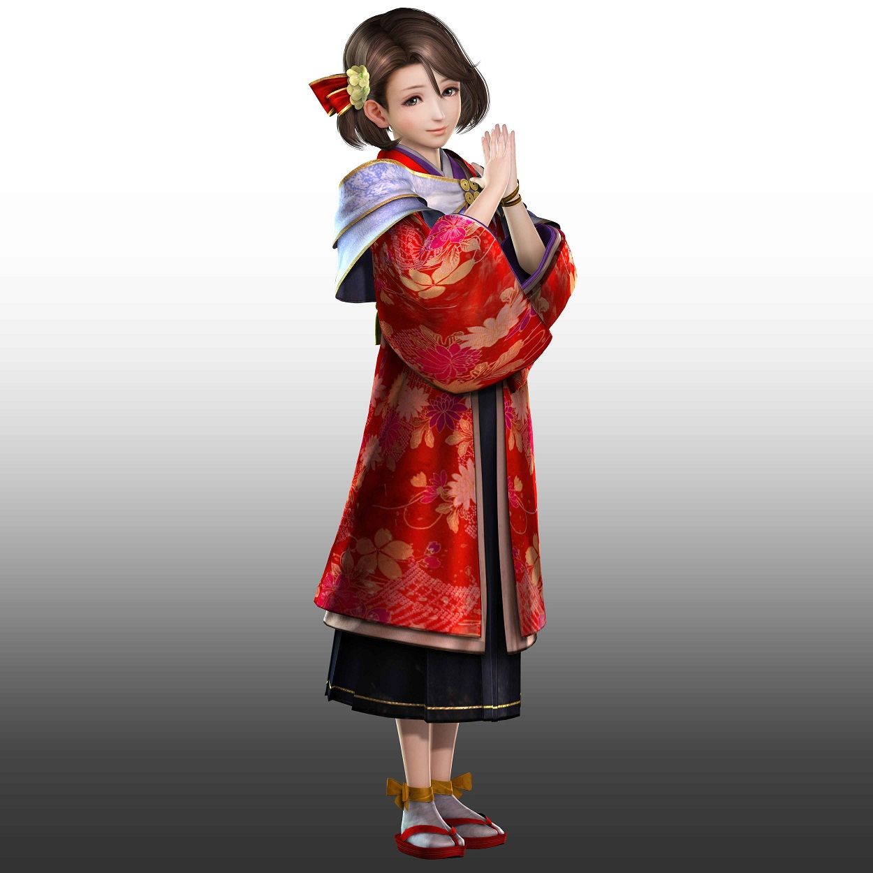 戦国無双 真田丸 の画像 ゲームの画像まとめブログ 戦国無双 真田丸 の画像 ゲームの画像まとめブログ