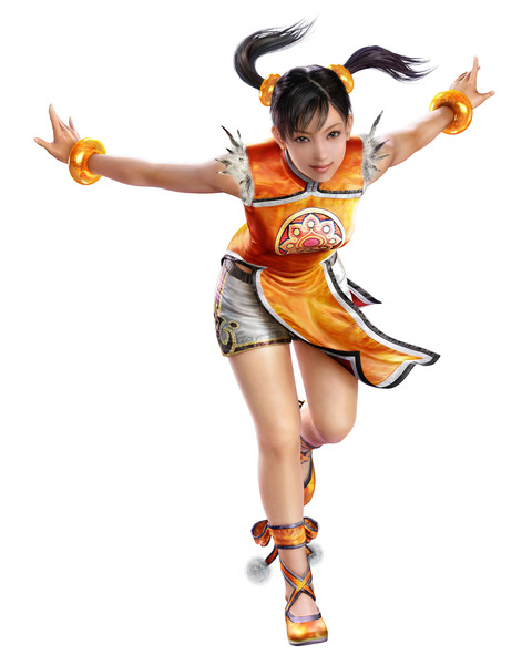 yDOAXzDEAD OR ALIVE Xtreme Venus Vacation 210ځyDMM/Steam[JP]z YouTube>2{ ->摜>20 
