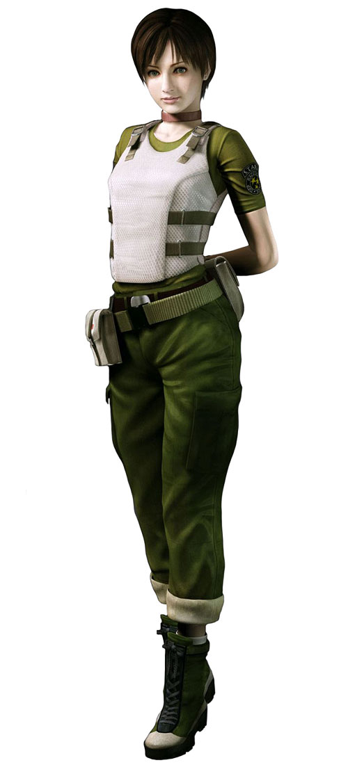 バイオハザード0の画像 ゲームの画像まとめブログ