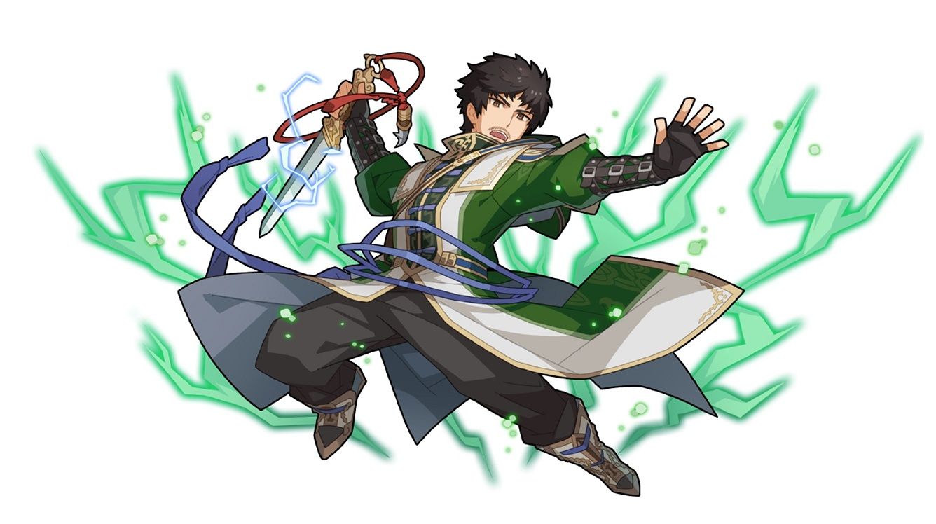 三国志パズル大戦 真 三國無双コラボ画像 まとめ ゲームの画像まとめブログ 三国志パズル大戦 真 三國無双コラボ画像 まとめ ゲームの画像まとめブログ