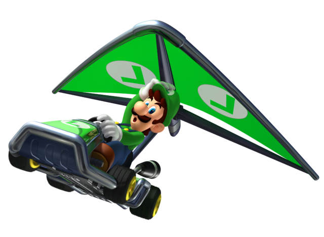 マリオカート7の画像 ゲームの画像まとめブログ マリオカート7の画像 ゲームの画像まとめブログ