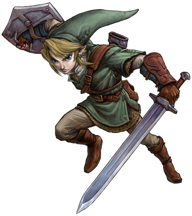 ゼルダの伝説 トワイライトプリンセス の画像 ゲームの画像まとめブログ ゼルダの伝説 トワイライトプリンセス の画像 ゲームの画像まとめブログ