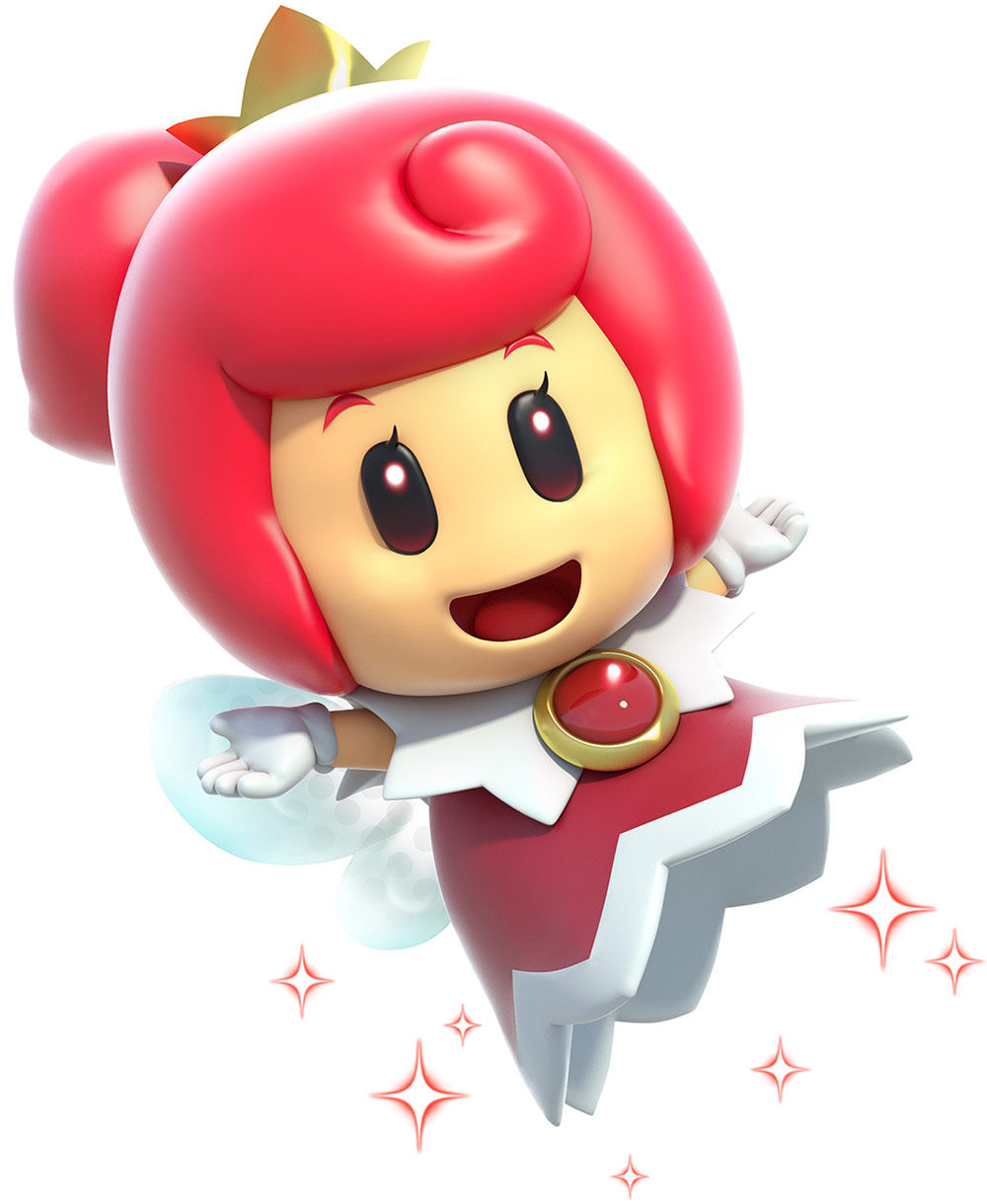アトリエシリーズはどれがおすすめ ...