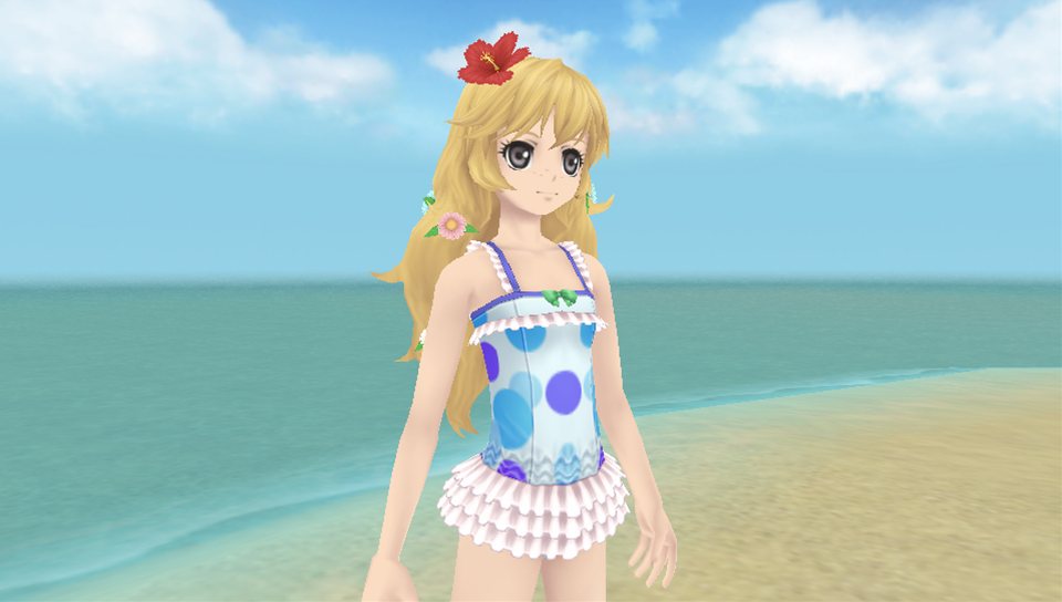 テイルズオブハーツrの画像 ゲームの画像まとめブログ テイルズオブハーツrの画像 ゲームの画像まとめブログ