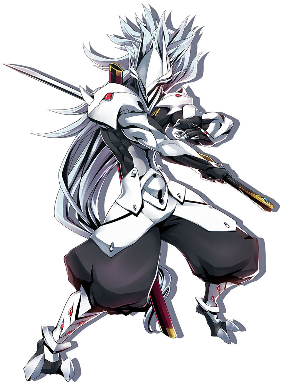 Blazblue Centralfictionの画像 ゲームの画像まとめブログ Blazblue Centralfictionの画像 ゲームの画像まとめブログ