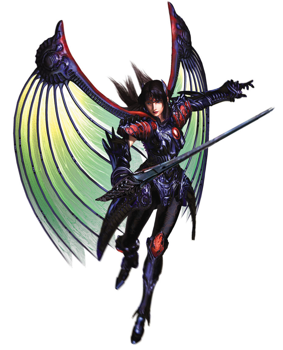 レジェンドオブドラグーンの画像 ゲームの画像まとめブログ レジェンドオブドラグーンの画像 ゲームの画像まとめブログ