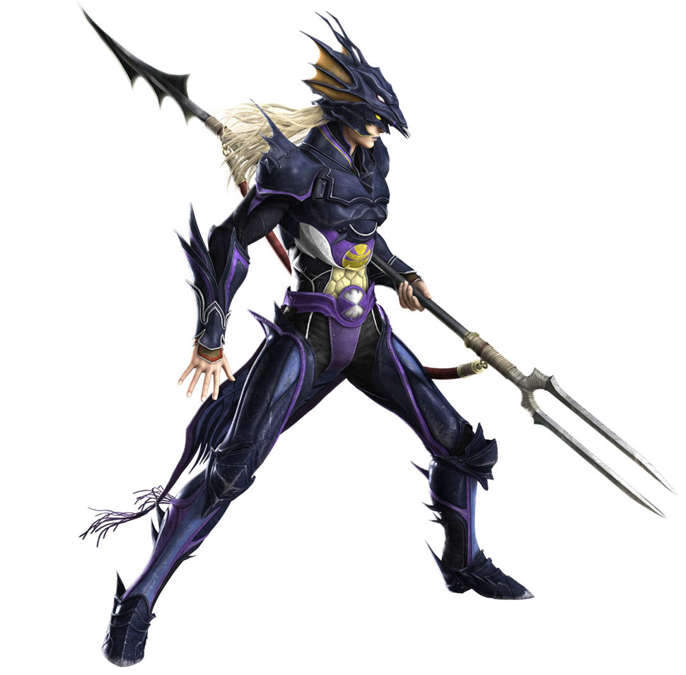 ファイナルファンタジー4の画像 ゲームの画像まとめブログ ファイナルファンタジー4の画像 ゲームの画像まとめブログ