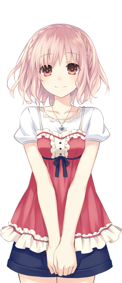 デート アライブ 真 那 寿司 デート 服装