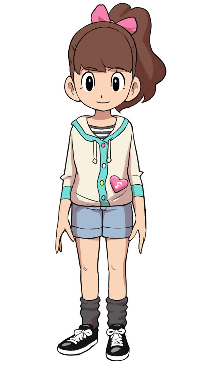 妖怪ウォッチの画像 ゲームの画像まとめブログ 妖怪ウォッチの画像 ゲームの画像まとめブログ