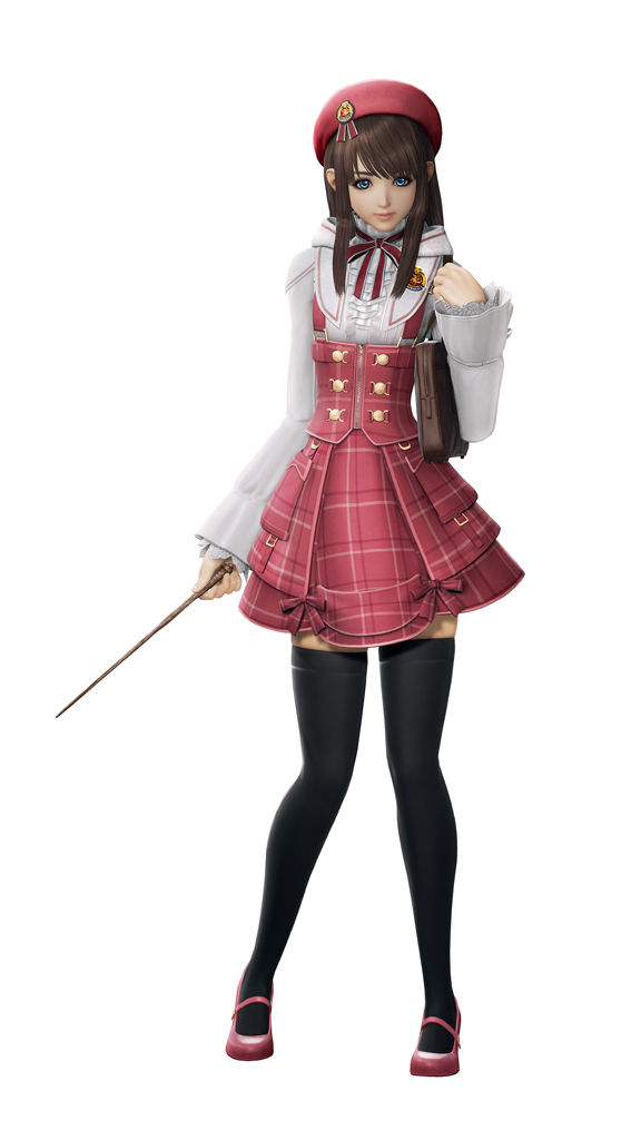 マジシャンズデッドの画像 ゲームの画像まとめブログ マジシャンズデッドの画像 ゲームの画像まとめブログ