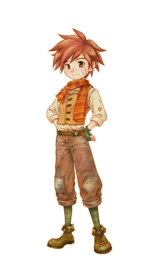 牧場物語 つながる新天地の画像 ゲームの画像まとめブログ 牧場物語 つながる新天地の画像 ゲームの画像まとめブログ