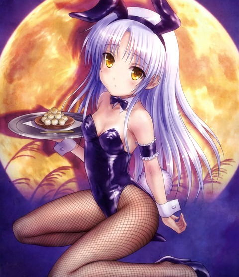 Angel Beats!の画像　50枚 43